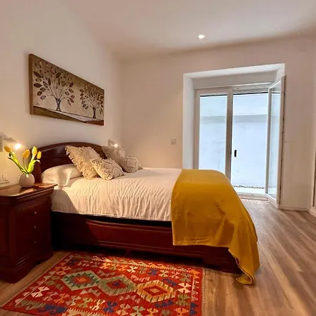 On La Concha - Iru شقة