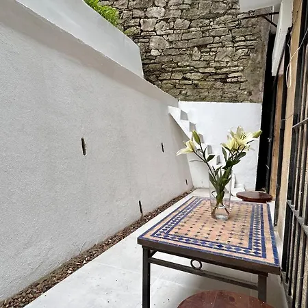 On La Concha - Iru *