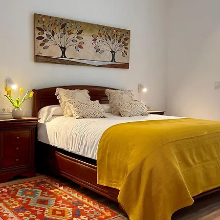 On La Concha - Iru شقة